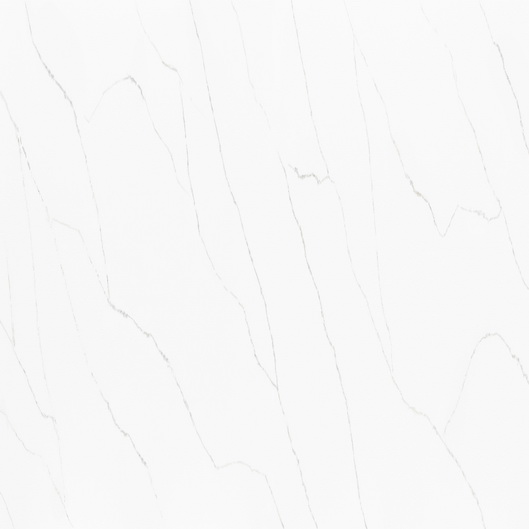 VM-001 Venato Sparkle